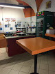 Pizza e pizza 38057 Pergine Valsugana