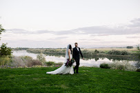 Kylee Olivia Photography - Photo 3 - Car repair in Nampa, ID, Nampa
