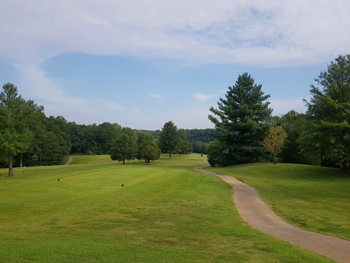 Golf Course «Highland Rim Golf Course», reviews and photos, 1725 New Hope Rd, Joelton, TN 37080, USA