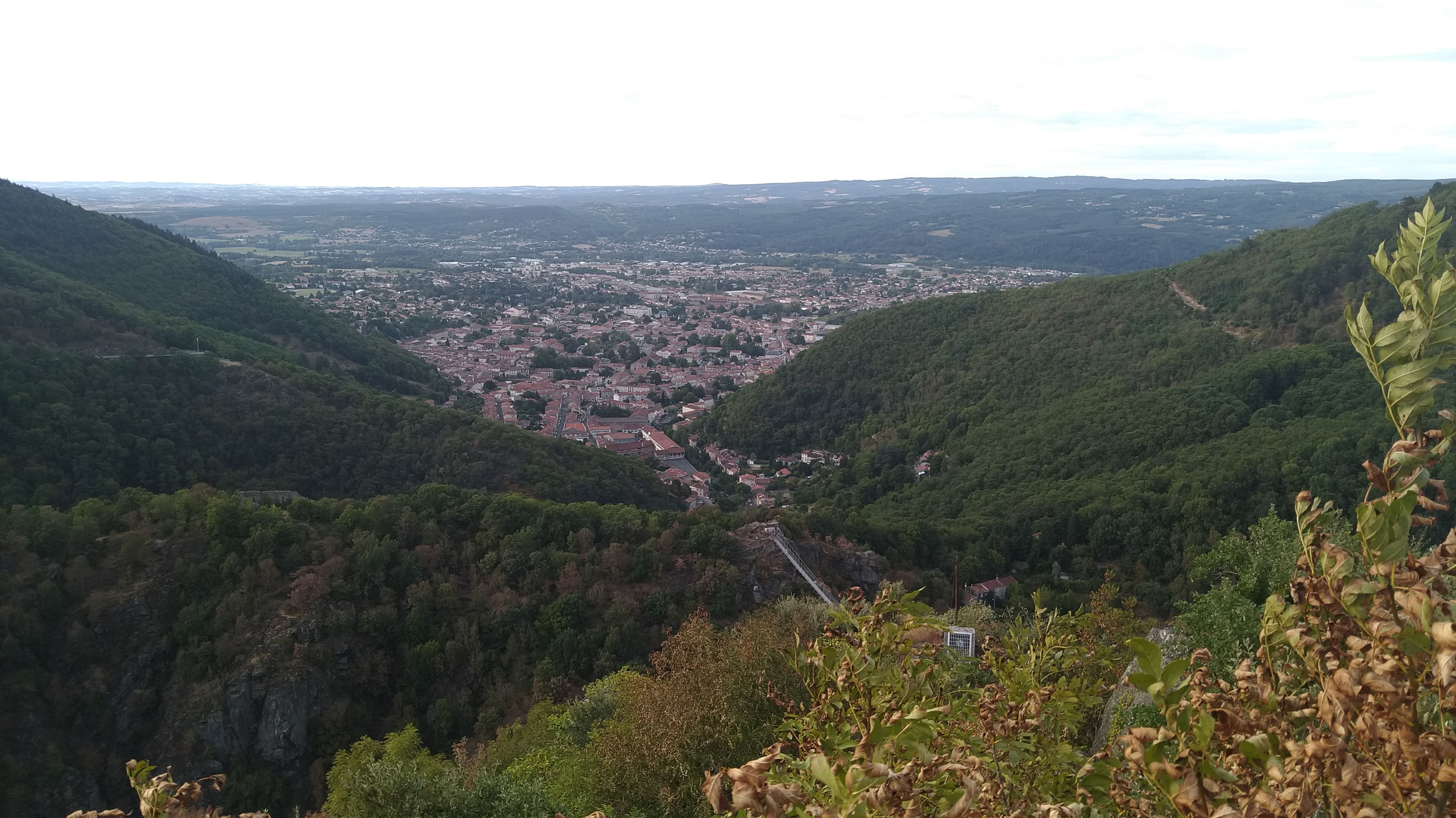 Photo n° 1 de l'avis de QUESNEL.I fait le 19/08/2020 à 19:07