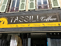Salon de coiffure Salon De Coiffure TASSILI 29200 Brest