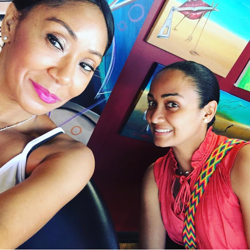 Explore half chest tattoo ideas, creative tattoo ideas in Douglasville, available at Long Island Ink Tattoo & Piercing