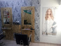 Photo du Salon de coiffure Line & Hair à Saint-Jean-de-Bournay