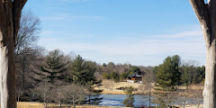 Meadowlark Botanical Gardens