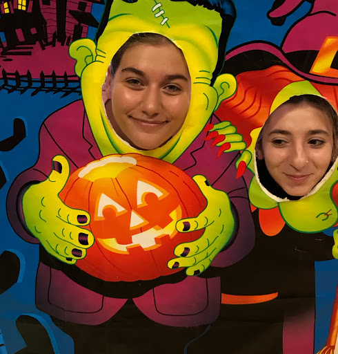 Party Store «Fun Craft of Scarsdale», reviews and photos, 590 Central Park Ave, Scarsdale, NY 10583, USA