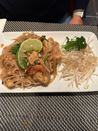 Les plus récentes photos du Restaurant thaï Khao Thaï à Paris - n°3