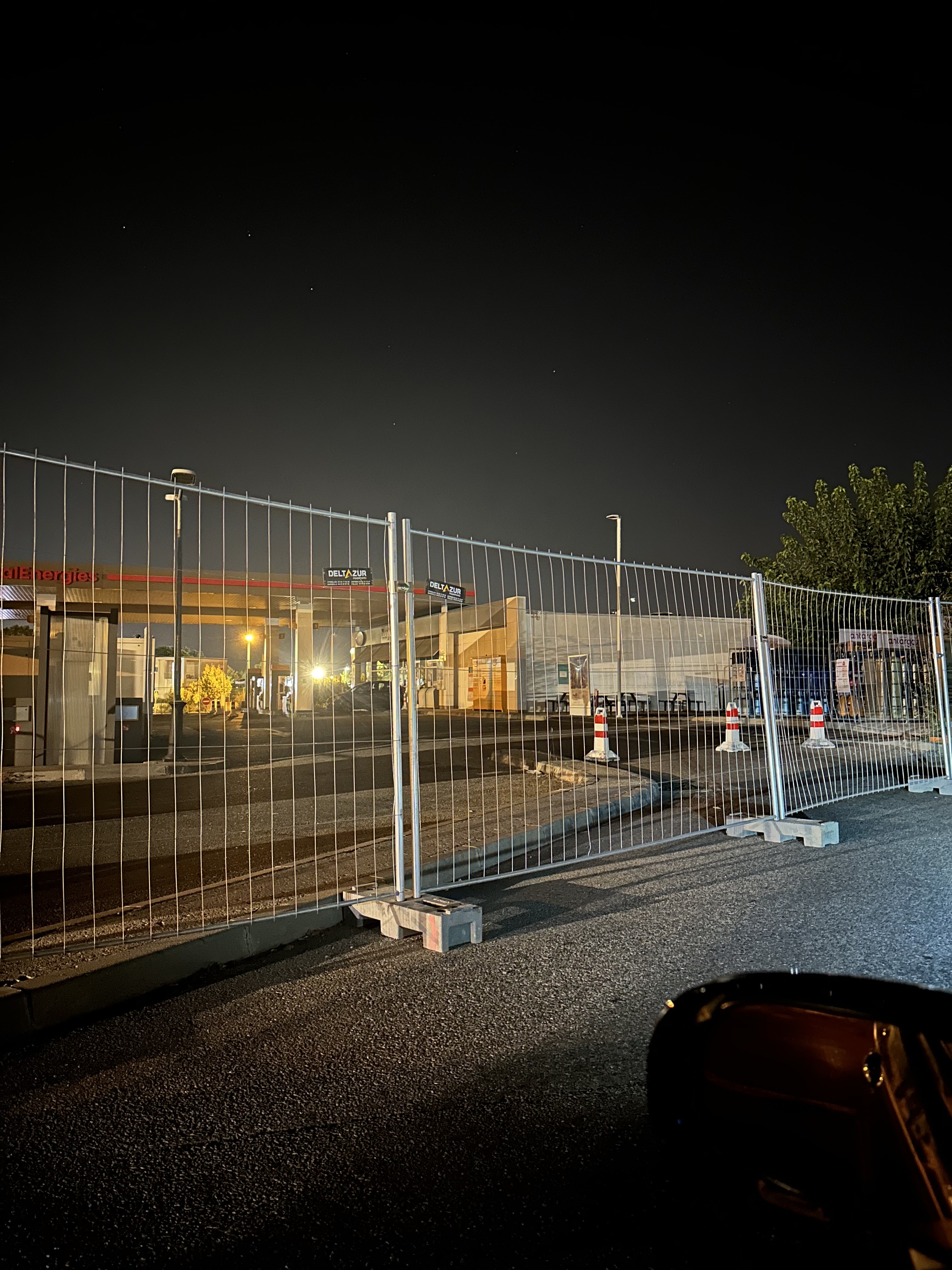 Photo n° 1 de l'avis de Stanislav. fait le 15/10/2023 à 18:49