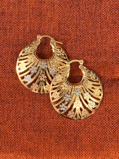 Gift Shop «Quetzal Boutique», reviews and photos, 3509 E 1st St, Los Angeles, CA 90063, USA