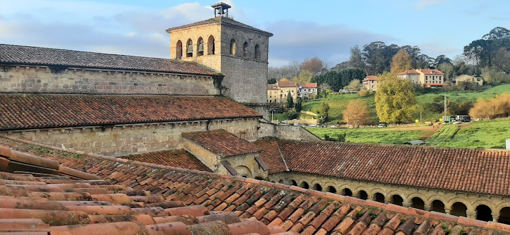 Photos des visiteurs hôtels Suites con Jacuzzi Santillana 39330 Santillana del Mar