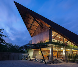 Montigo Resorts, Seminyak photo
