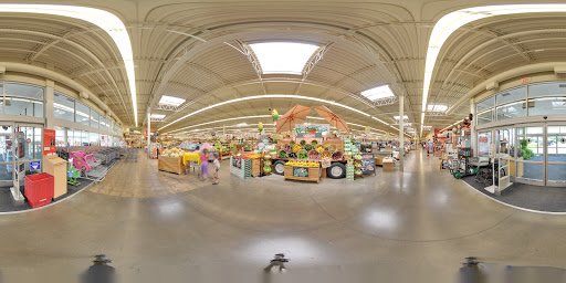 Supermarket «Hy-Vee», reviews and photos, 2700 Dekalb Ave, Sycamore, IL 60178, USA