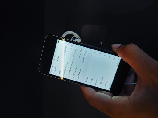 Computer Store «Apple Pioneer Place», reviews and photos, 450 SW Yamhill St, Portland, OR 97204, USA