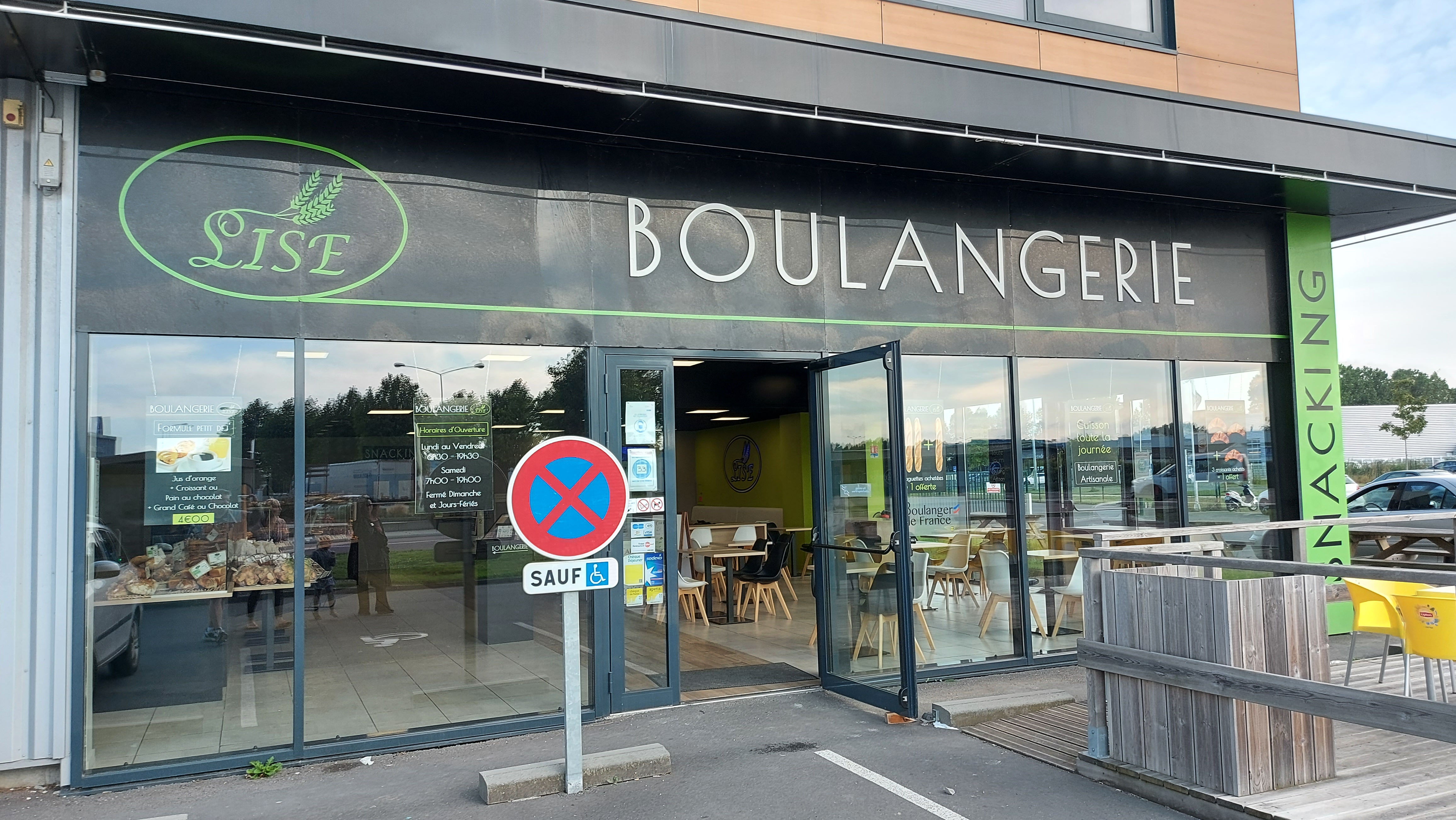 Photo n° 1 de l'avis de DC.o fait le 11/08/2021 à 15:42