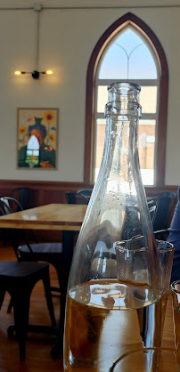 i.d. SPOT - Photo 6 - Car repair in Knoxville, TN, Knoxville