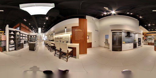 Appliance Store «PIRCH», reviews and photos, 3303 Hyland Ave Suite D, Costa Mesa, CA 92626, USA
