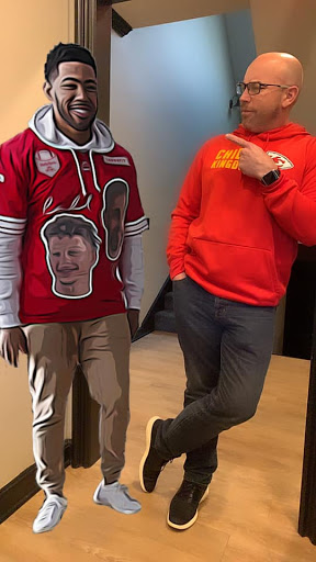 Auto Insurance Agency «State Farm: Chad Mitchell», reviews and photos