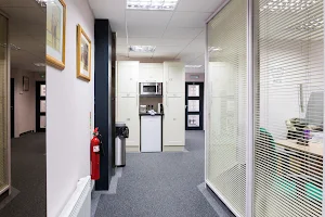 Highstone House Business Centre - Serviced Offices Barnet image