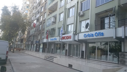 Orbis Ofis