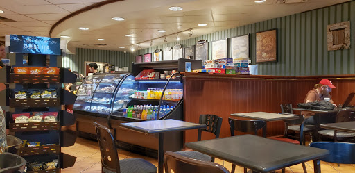 Book Store «Barnes & Noble», reviews and photos, 5601 Brodie Ln #300, Austin, TX 78745, USA