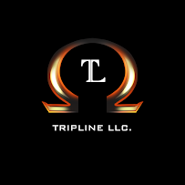 TRIPLINE LLC- Protecting your Home & Buisness 24/7 - Photo 9 - Car repair in , Mesa