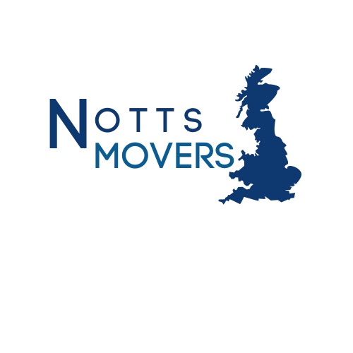 Notts Movers