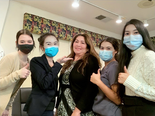 Healdsburg Dental Spa and FASTBRACES image