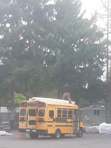 Dance School «The Dance Academy», reviews and photos, 11206 62nd Ave E, Puyallup, WA 98373, USA