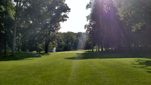 Golf Course «Indian Lake Hills Golf Course», reviews and photos, 55321 Brush Lake Rd, Eau Claire, MI 49111, USA