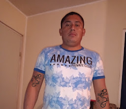 Fypsa Puebla S.A De C.V. photo