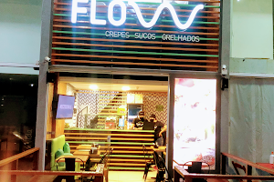 Flow Vila Velha image