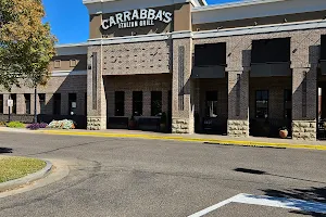 Carrabba's Italian Grill image