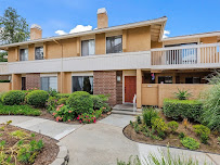 Noa Porter - Photo 3 - Car repair in San Diego, CA, San Diego