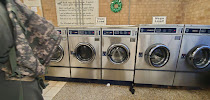 Sunshine Coin-Operated Laundry - Photo 4 - Car repair in Conover, NC, Hickory