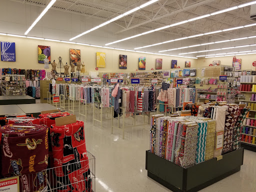 Craft Store «Hobby Lobby», reviews and photos, 675 Hebron Rd, Heath, OH 43056, USA