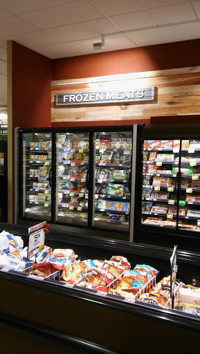 Supermarket «Big Y», reviews and photos, 401 Bridgeport Ave, Shelton, CT 06484, USA