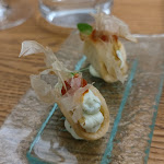 Photo n°5 de l'avis de Boutros.a fait le 31/03/2022 à 12:01 sur le  Luigi Pomata à Cagliari