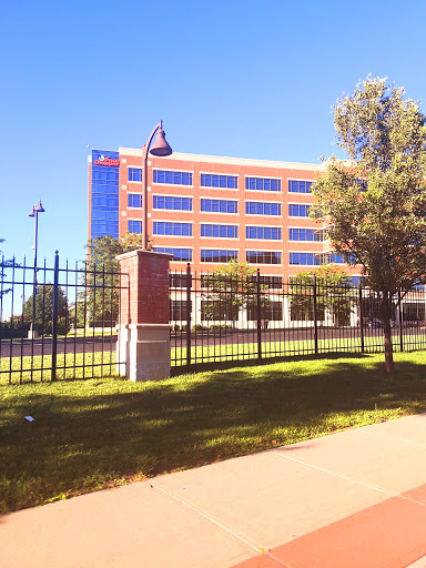 Price Chopper Headquarters, 461 Nott St, Schenectady, NY 12308, USA, 