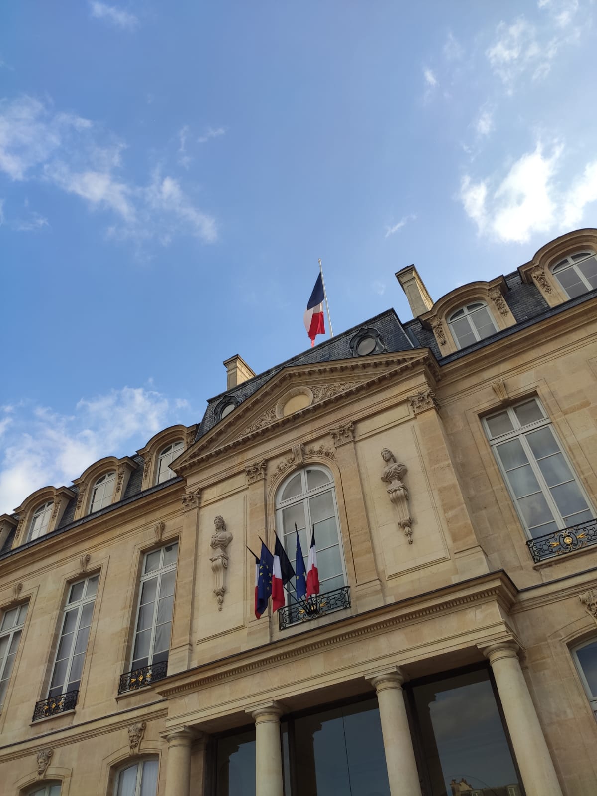 Photo n° 8 de l'avis de Nicolas.e fait le 20/09/2020 à 17:12
