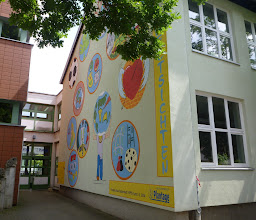 Kulturtreff Plantage / Kulturgemeinschaft Hannover e. V. Davenstedter Markt 18 30455 Hannover photo