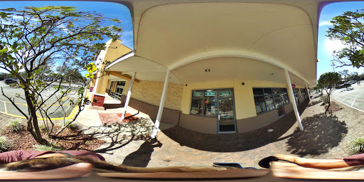 Shipping and Mailing Service «The UPS Store», reviews and photos, 8815 Conroy Windermere Rd, Orlando, FL 32835, USA