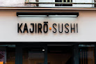 Kajiro Sushi Annonay Annonay