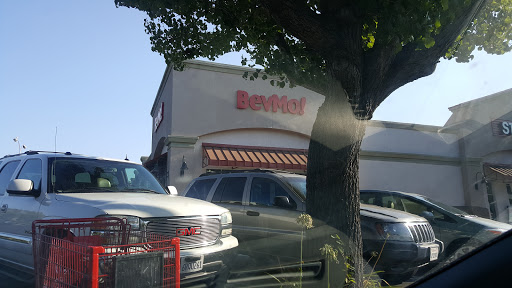 Wine Store «BevMo!», reviews and photos, 3319 Jefferson St, Napa, CA 94558, USA