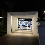 Photo n°10 de l'avis de c.e fait le 18/11/2018 à 18:56 sur le  PALAZZO CIFELLI à Boscotrecase