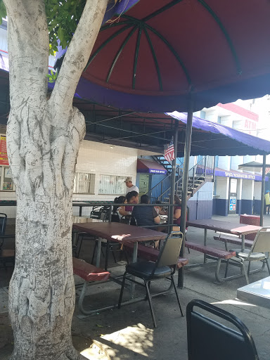 Flea Market «The Roadium Open Air Market», reviews and photos, 2500 W Redondo Beach Blvd, Torrance, CA 90504, USA