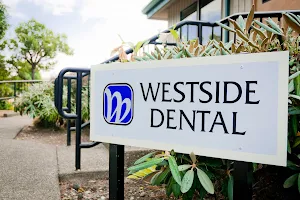 Westside Dental image