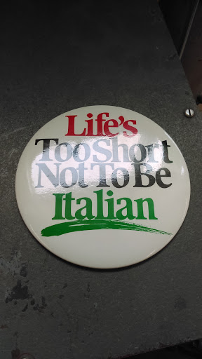 Thrift Store «Bargain World», reviews and photos, 4502 N Pearl St, Tacoma, WA 98407, USA