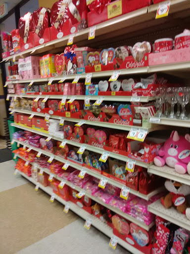 Grocery Store «BI-LO», reviews and photos, 148 Walnut Ln, Travelers Rest, SC 29690, USA