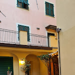 Photo n°2 de l'avis de Anita.i fait le 04/08/2023 à 20:27 sur le  Osteria dei Leoni à Albenga