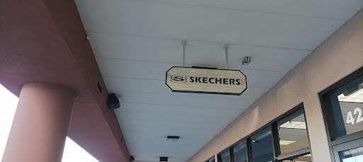 Shoe Store «SKECHERS Factory Outlet», reviews and photos, 4260 Florin Rd b103, Sacramento, CA 95823, USA