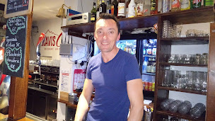 Photo n°52 de Brasserie des Aravis à Thônes ()